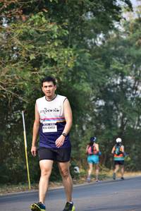 BIB: 43053
                            <button type="button" onclick="openModal(10180231)" class="btn btn-primary btn-sm float-right btn-popup" data-toggle="modal" data-target=".modal-high-quality">
                        <i class="fas fa-shopping-cart"></i> Add to Cart
                    </button>
                                            <button type="button" onclick="isThisMe(10180231, true)" class="btn btn-success btn-sm float-right btn-popup btn-isme hidden" data-toggle="tooltip" data-placement="bottom" title="นี่คือรูปของคุณใช่ไหม คลิกที่นี่เพื่อเอาเข้าอัลบั้ม">
                        <i class="fas fa-plus"></i> Add to album
                    </button>
                    <button type="button" onclick="isThisMe(10180231, false)" class="btn btn-warning btn-sm float-right btn-popup btn-isnotme hidden">
                        <i class="fas fa-ban"></i> Remove from album
                    </button>